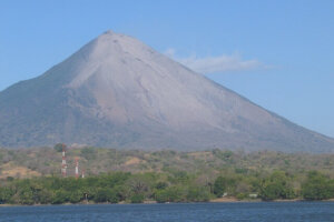 Nicaragua Panama, Costa Rica Studienreise Kombireise