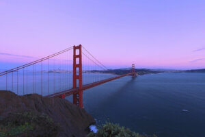 San Francisco USA Kalifornien Pauschalreisen 2023