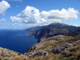 Mallorca Reisen, Balearen