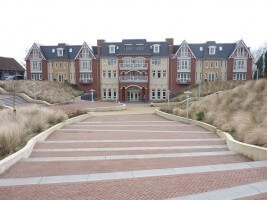 Ferienhaus Niederlande Holland, Ferienhäuser Zeeland 2 Niederlande Hotels