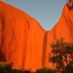 Australien Campingreisen