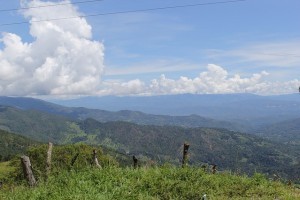 Kombireise Belize Guatemala Meso-Amerika buchen