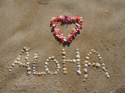 Hawaii Privatreise, Inselträume hawaiianische Inseln