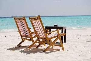 Malediven 5,5 Sterne Hideaway Beach Resort & Spa
