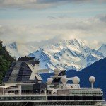 Alaska Reisen 2023, 2024 pauschal