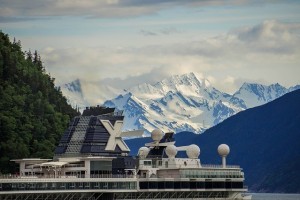 Alaska Pauschalreisen 2024 Flug & Hotel Anchorage