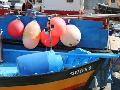 Kreuzfahrten 2026, 2027 Schiffsreisen buchen, Kreuzfahrt weltweit 4 Afrika Kreuzfahrten 2026, 2027 Schiffsreisen Westafrika