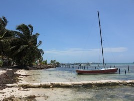 Belize Reisen 2024