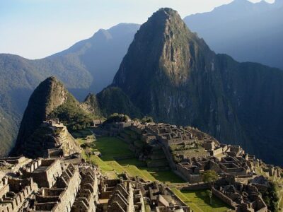 Peru Privatreisen buchen, Cusco Individuell reisen