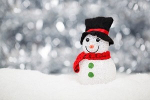 Weihnachten