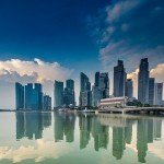 Singapur Reise, Stopover Kombireisen 2023