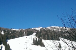 Skiurlaub Schweiz, Skifahren, Winterurlaub 2022, 2023