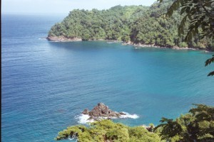 Trinidad & Tobago Reisen 2024 Urlaub in der Karibik