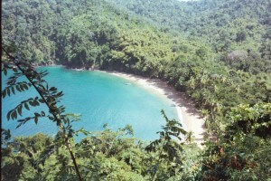 Trinidad & Tobago Reisen 2026, 2027 Urlaub in der Karibik 2 Tobago Reisen