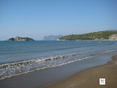 Türkei Privatreise 2026 Privatrundreisen Kappadokien