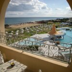 Tunesien Urlaub 2023