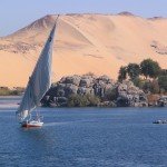 Ägypten Hotels, Ägypten Badeurlaub